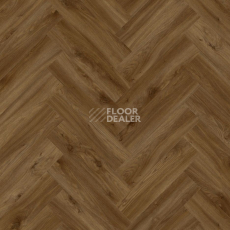 Кварцвиниловые полы IVC Roots 55 Herringbone 58876 фото 1 | FLOORDEALER